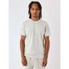 T-shirt Project X Paris Tee Shirt 1910076