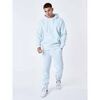 Jogging Project X Paris Jogging 2140150