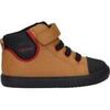 Bottes enfant Geox B361NB 0MEFU B GISLI