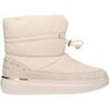 Bottes Maria Mare 63337