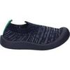 Chaussures enfant Kickers 878461-10 KICK EASY
