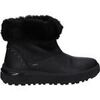 Bottes Geox D16QSD 00046 D DALYLA
