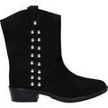 Bottes Geox D26QBB 00022 D TEOCLEA Grenoble