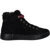 Bottes Geox D2624A 02202 D LAURESSA