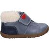 Bottes enfant Geox B264NB 0CL22 B MACCHIA