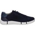 Chaussures sur Grenoble : Ville basse Geox U26FFA 00022 U ADACTER
