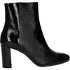 Bottes Geox D16QPF 00067 D PHEBY