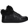 Bottes Geox D26FFE 085BH D LEELU