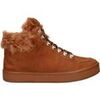 Bottes Geox D26FFE 09ABH D LEELU