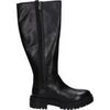 Bottes Geox D26HRI 00043 D IRIDEA