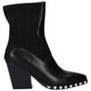 Bottes Ex&eacute; Shoes B456-H1355 multicolor