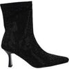 Bottes Befree ALBA-023