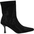 Bottes femme sur Grenoble : Bottes Befree ALBA-023