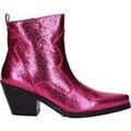 Bottes femme sur Grenoble : Bottes Befree SANSE-2320