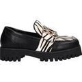 Ville basse Ex&eacute; Shoes P212-W168T multicolor