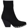 Bottes Ex&eacute; Shoes B469-H1111 multicolor