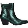 Bottes Befree SANSE-2320