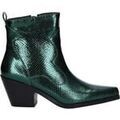 Bottes femme sur Grenoble : Bottes Befree SANSE-2320