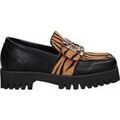 Ville basse Ex&eacute; Shoes P212-W168T multicolor