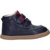 Bottes enfant Kickers 910731-10 TRACTOK