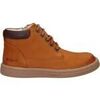 Bottes enfant Kickers 785323-10 TACKLAND GOLF