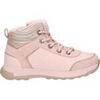 Bottes enfant Kickers 910820-30 KICKFAUNA
