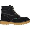 Bottes Kickers 947340-60 DALTREY HI