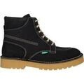 Bottes homme sur Grenoble : Bottes Kickers 947340-60 DALTREY HI