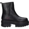Bottes Kickers 947630-50 KICK HELGA SOFT