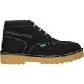 Bottes homme sur Grenoble : Bottes Kickers 947331-60 DALTREY CHUCK