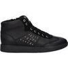 Bottes Geox D26UGB 00085 D MELEDA