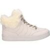Bottes Geox D26FFE 09ABH D LEELU