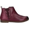 Bottes enfant Geox J044EA 043MA J SHAWNTEL GIRL