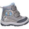 Bottes enfant Geox B163WB 054FU B FLANFIL GIRL B ABX