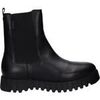 Bottes Kickers 910582-60 KICK FAVORITE