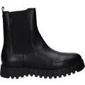 Bottes homme sur Grenoble : Bottes Kickers 910582-60 KICK FAVORITE