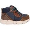 Bottes enfant Geox B042TA 022BC B FLEXYPER