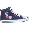 Bottes enfant Geox J022CH 00010 J ALONISSO BOY