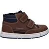 Bottes enfant Geox B164RA 03222