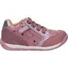 Chaussures enfant Geox B020AC 007NF B EACH GIRL