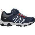 Chaussures enfant Geox J16ACB 0CEFU J MAGNETAR BOY WPF Grenoble