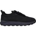Baskets basses Geox U26FDB 000ZG U SPHERICA 4X4 B ABX Grenoble