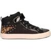Bottes enfant Geox J944GM 0AFDH J KALISPERA