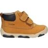 Bottes enfant Geox B940PC 03222 B NEW BALU