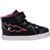 Bottes enfant Geox B26D5B 0BSM2 B KILWI GIRL