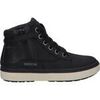 Bottes enfant Geox J160DA 032FU J MATTIAS B BOY ABX