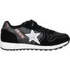 Chaussures enfant Geox J16AQA 02285 J ALBEN GIRL