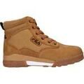 Bottes Fila FFM0165 23015 H2 GRUNGE