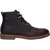 Bottes Panama Jack GLASGOW GTX C2