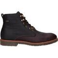 Bottes homme sur Grenoble : Bottes Panama Jack GLASGOW GTX C2